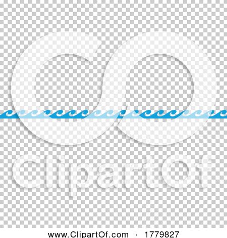 Transparent clip art background preview #COLLC1779827