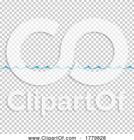 Transparent clip art background preview #COLLC1779828