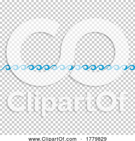 Transparent clip art background preview #COLLC1779829