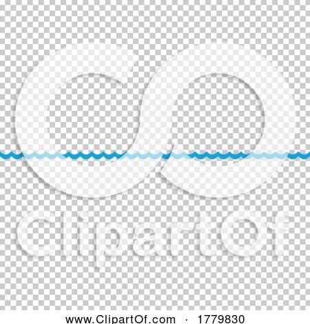 Transparent clip art background preview #COLLC1779830