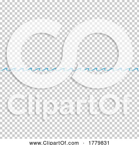 Transparent clip art background preview #COLLC1779831