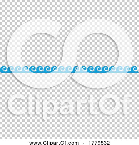 Transparent clip art background preview #COLLC1779832