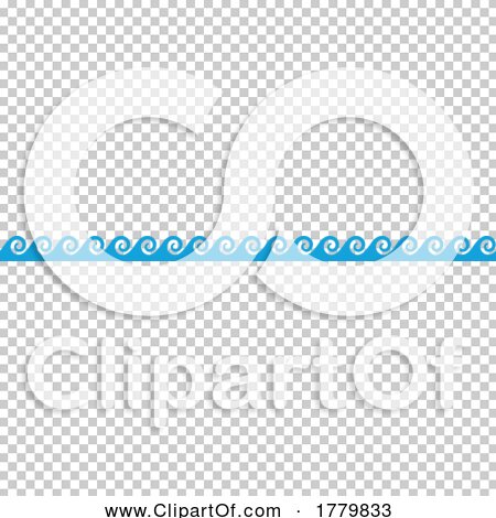 Transparent clip art background preview #COLLC1779833