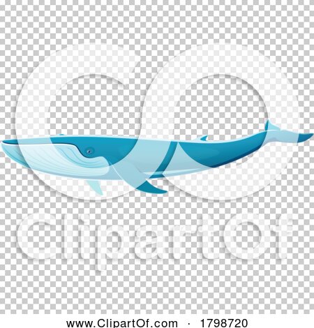 Transparent clip art background preview #COLLC1798720