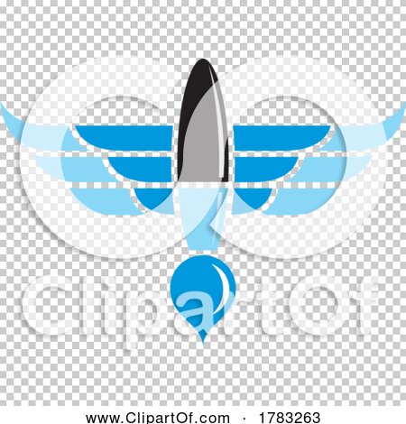 Transparent clip art background preview #COLLC1783263