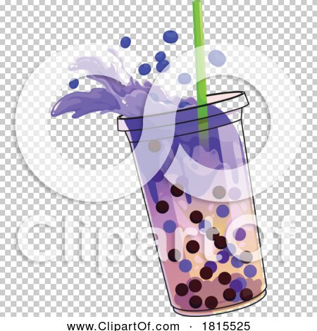 Transparent clip art background preview #COLLC1815525