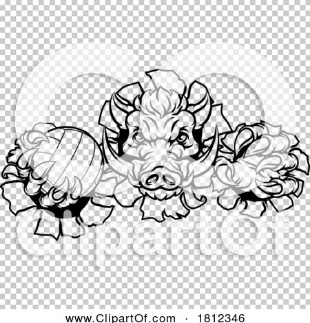 Transparent clip art background preview #COLLC1812346