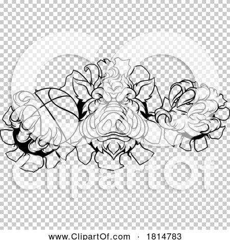 Transparent clip art background preview #COLLC1814783