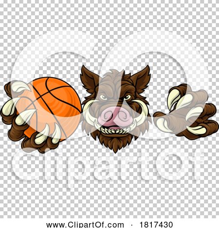 Transparent clip art background preview #COLLC1817430