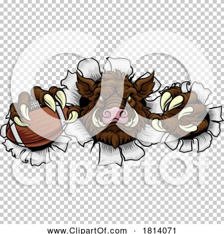 Transparent clip art background preview #COLLC1814071