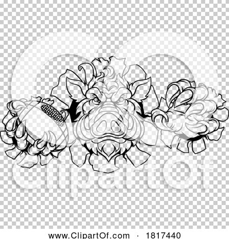 Transparent clip art background preview #COLLC1817440