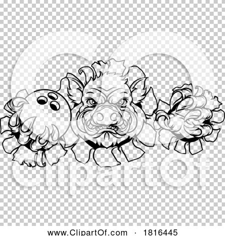 Transparent clip art background preview #COLLC1816445