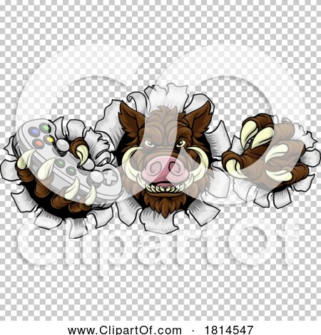 Transparent clip art background preview #COLLC1814547