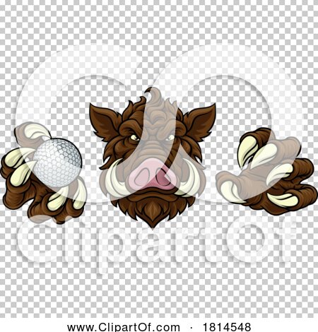 Transparent clip art background preview #COLLC1814548