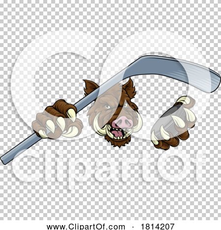 Transparent clip art background preview #COLLC1814207