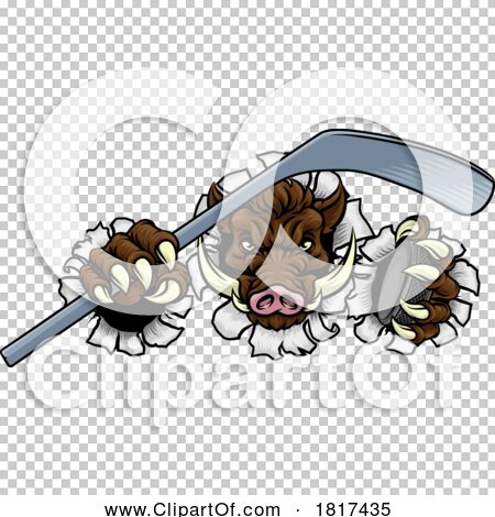 Transparent clip art background preview #COLLC1817435