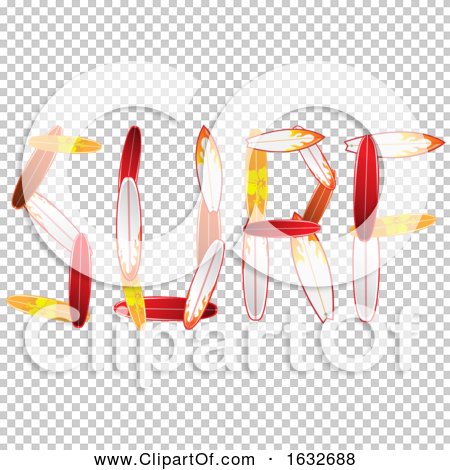 Transparent clip art background preview #COLLC1632688