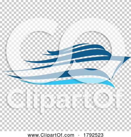 Transparent clip art background preview #COLLC1792523