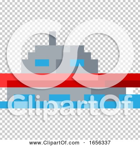 Transparent clip art background preview #COLLC1656337