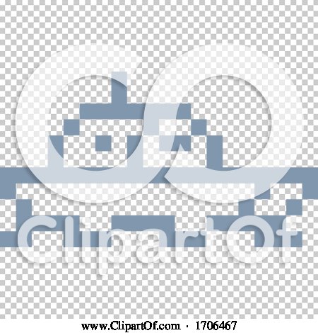 Transparent clip art background preview #COLLC1706467