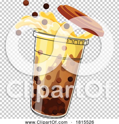 Transparent clip art background preview #COLLC1815526