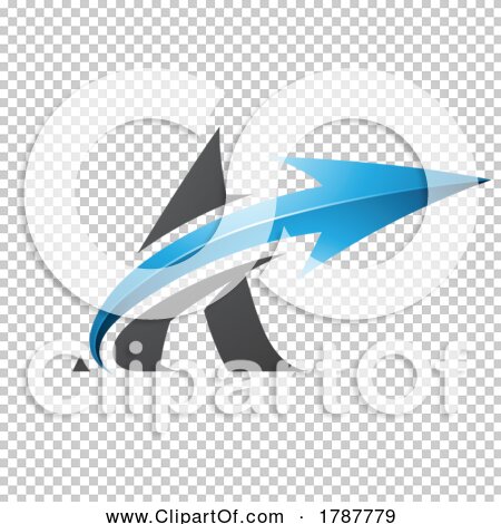 Transparent clip art background preview #COLLC1787779