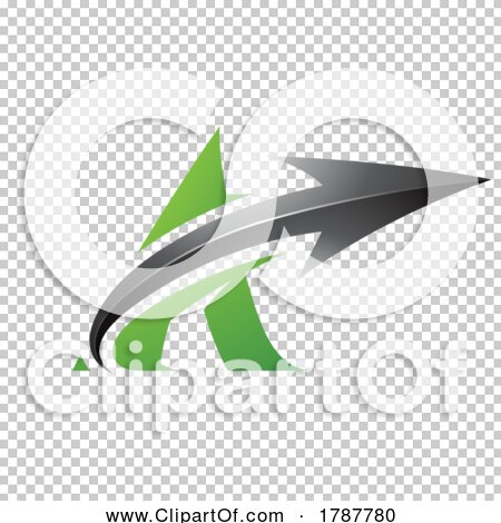 Transparent clip art background preview #COLLC1787780