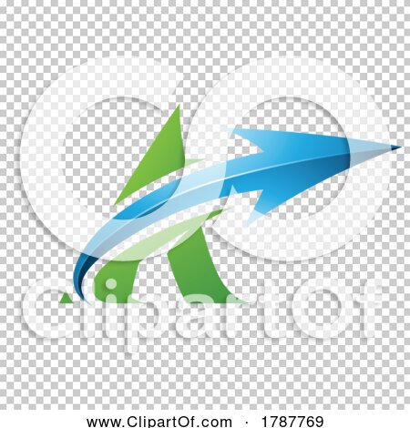 Transparent clip art background preview #COLLC1787769