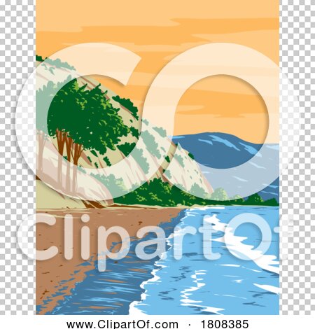 Transparent clip art background preview #COLLC1808385