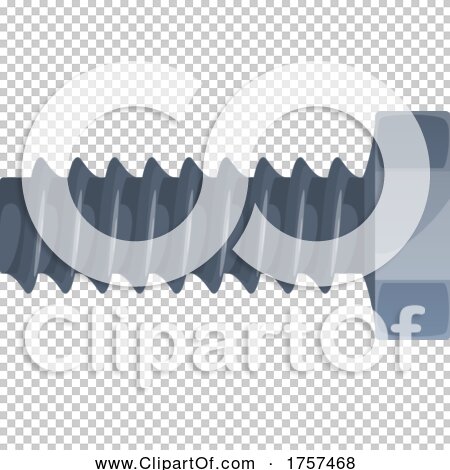 Transparent clip art background preview #COLLC1757468