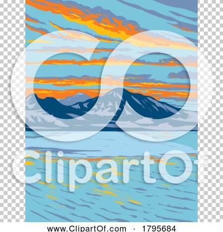 Transparent clip art background preview #COLLC1795684