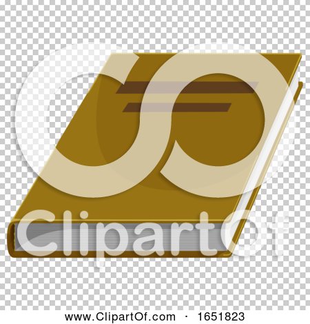 Transparent clip art background preview #COLLC1651823