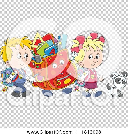 Transparent clip art background preview #COLLC1813098