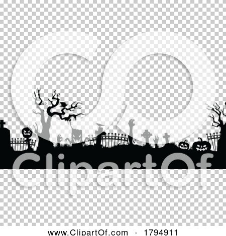 Transparent clip art background preview #COLLC1794911