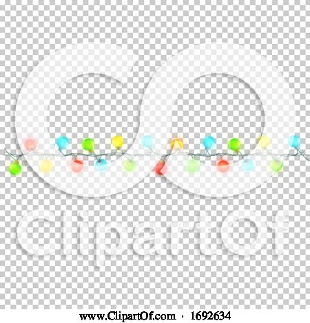Transparent clip art background preview #COLLC1692634