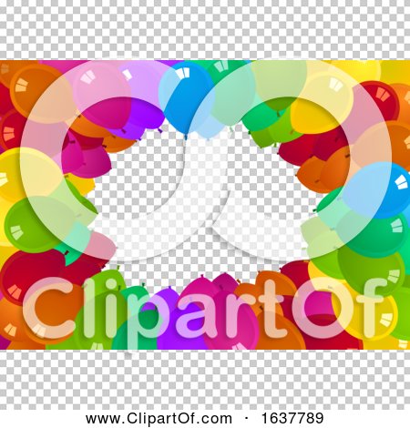 Transparent clip art background preview #COLLC1637789