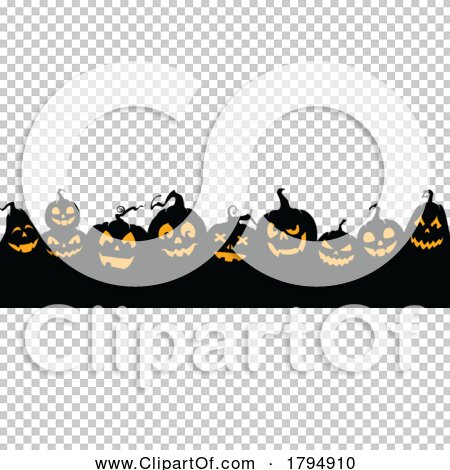 Transparent clip art background preview #COLLC1794910