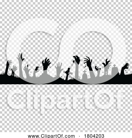 Transparent clip art background preview #COLLC1804203