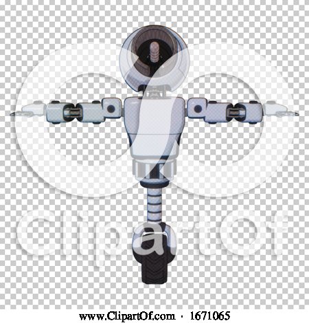 Transparent clip art background preview #COLLC1671065