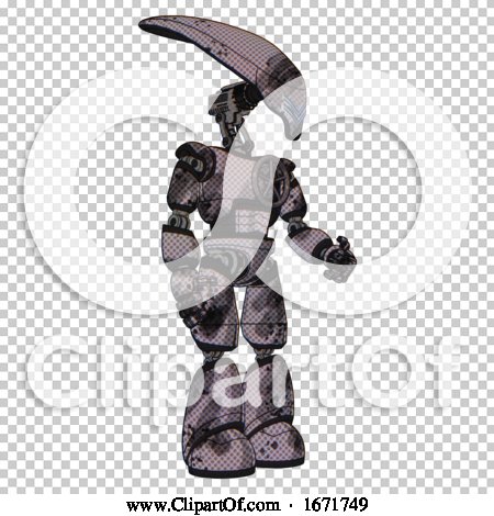 Transparent clip art background preview #COLLC1671749
