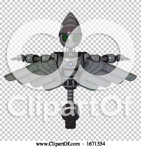 Transparent clip art background preview #COLLC1671334