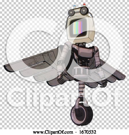 Transparent clip art background preview #COLLC1670532