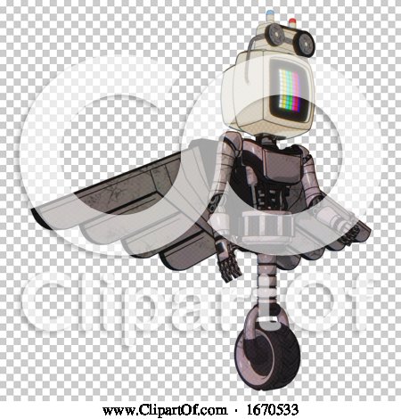 Transparent clip art background preview #COLLC1670533