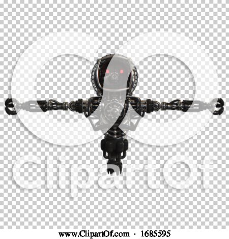 Transparent clip art background preview #COLLC1685595