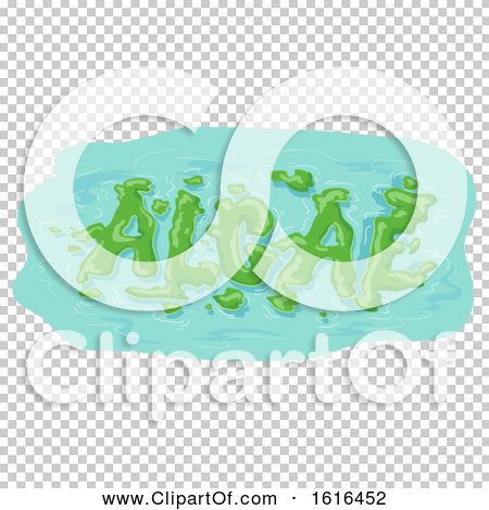 Transparent clip art background preview #COLLC1616452