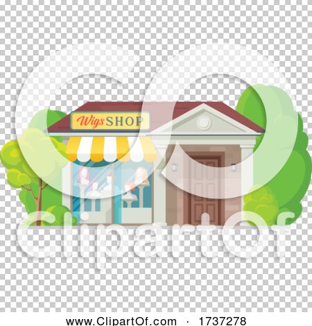 Transparent clip art background preview #COLLC1737278