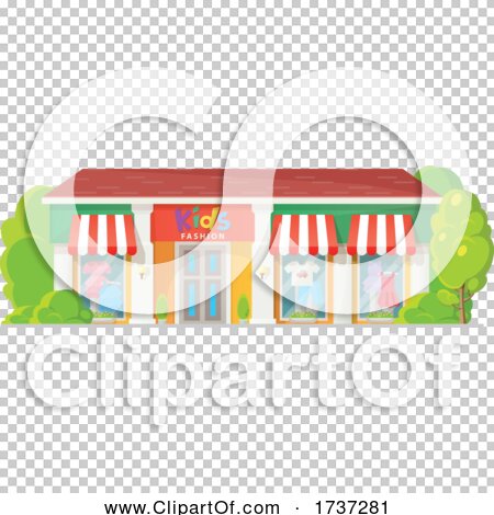 Transparent clip art background preview #COLLC1737281