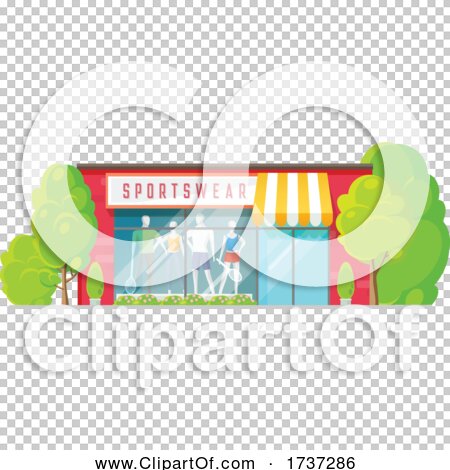 Transparent clip art background preview #COLLC1737286