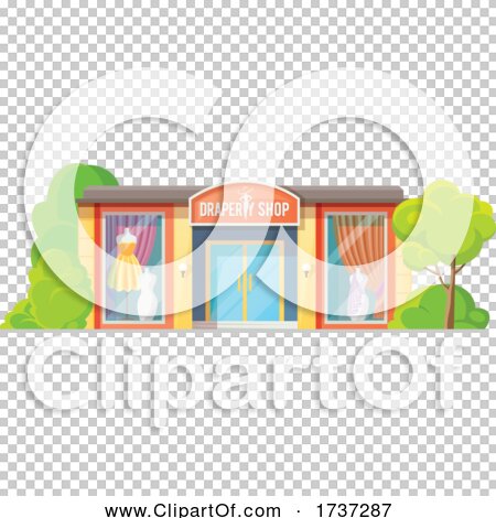 Transparent clip art background preview #COLLC1737287
