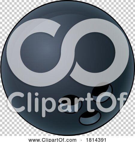 Transparent clip art background preview #COLLC1814391